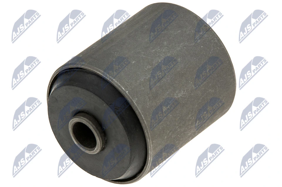 Купити 1147485 Ted-gum Сайлентблок ресори, передній