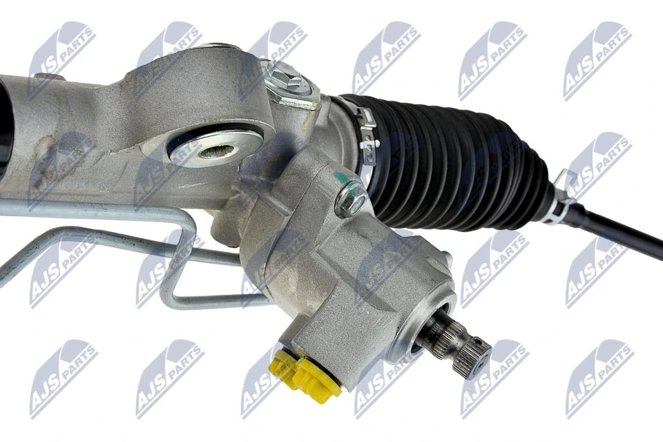 Управління рульове в зборі NTY SPKNS017 ціна, від 188.23 USD