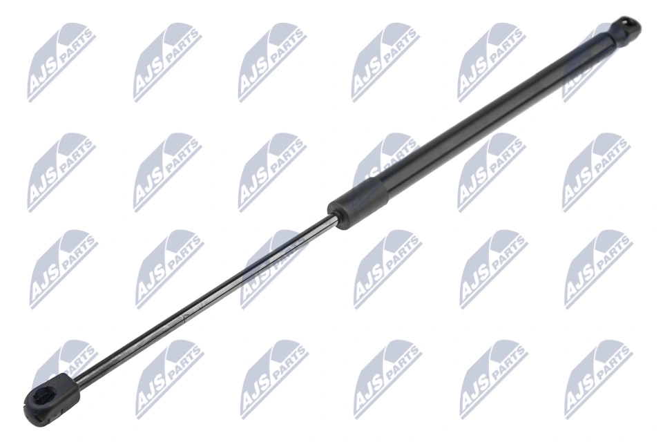 GS1162 Magneti Marelli Амортизатор кришки багажника / двері 3/5-ї задньої