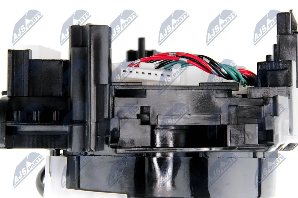 EASNS001 NTY Шлейф Airbag