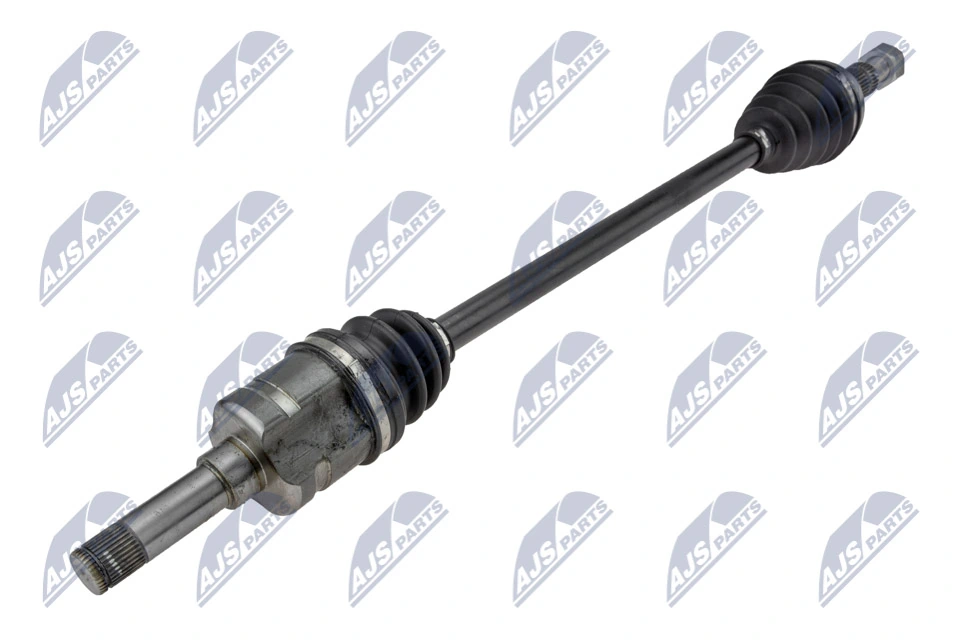 Болти до колеса на Alfa Romeo 156  932