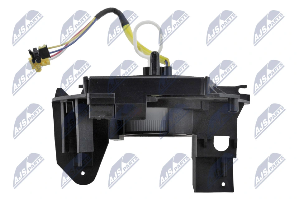 Шлейф керма NTY EASCH005 ціна, від 62.69 USD