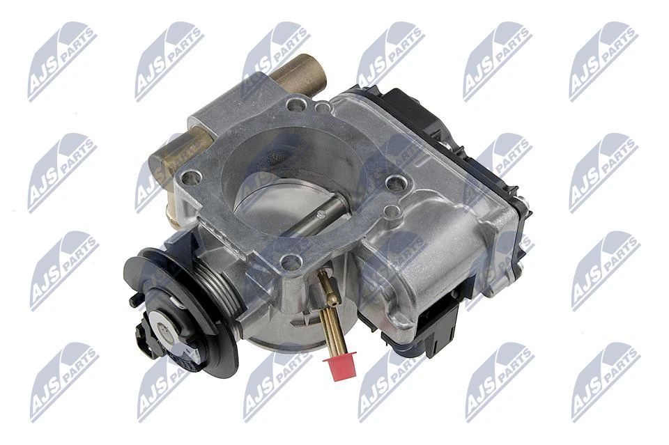 Блок дросельної заслінки NTY ETBVW005 ціна, від 59.12 USD
