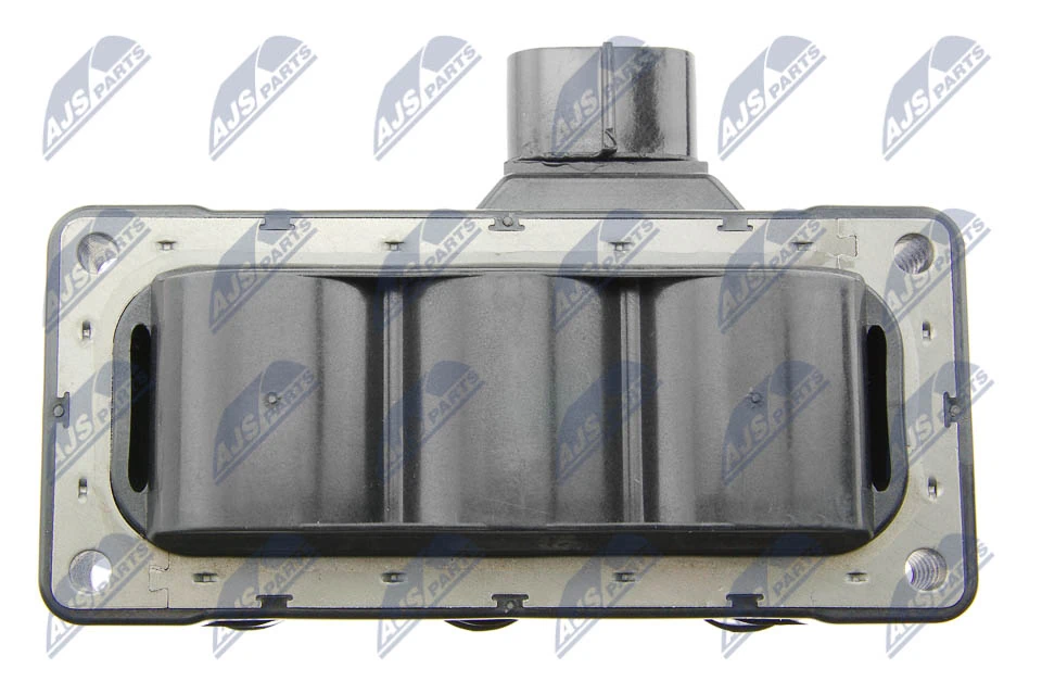 Котушка запалювання NTY ECZCH019 ціна, від 38.70 USD