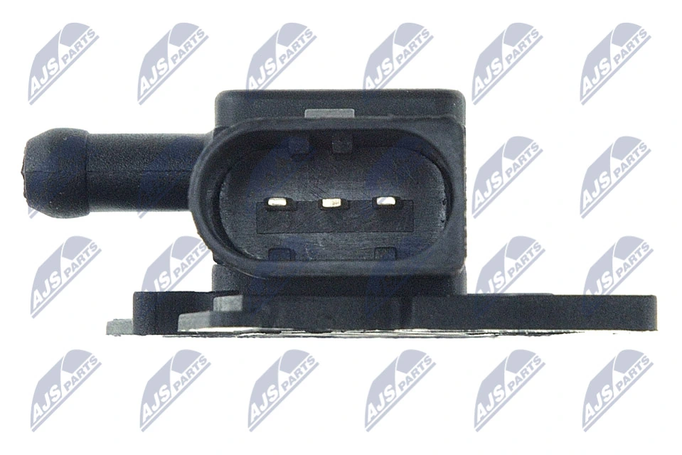 Датчик тиску вихлопних газів NTY ECSBM001 ціна, від 21.22 USD
