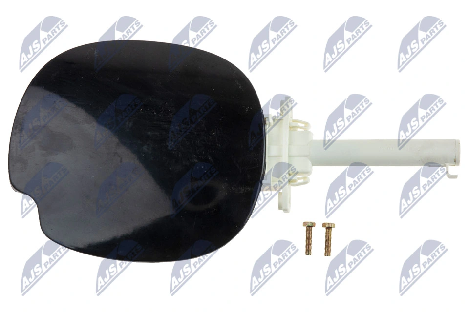 Люк б/бака NTY EZCRE079 ціна, від 13.12 USD