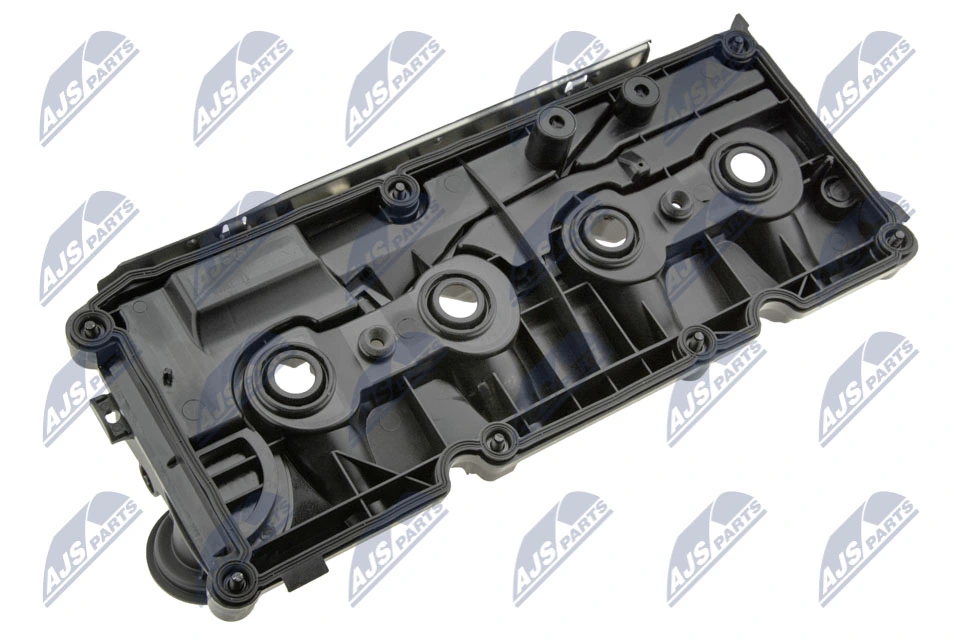 Кришка клапанна NTY BPZVW019 ціна, від 59.12 USD