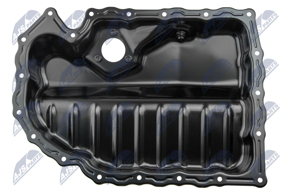Купити ST5280002 SAT Піддон масляний картера двигуна, нижня частина