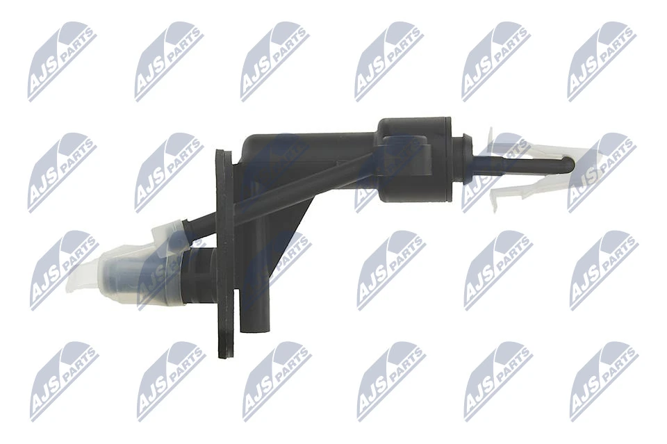 ГЦЗ NTY NSPFT001 ціна, від 30.52 USD