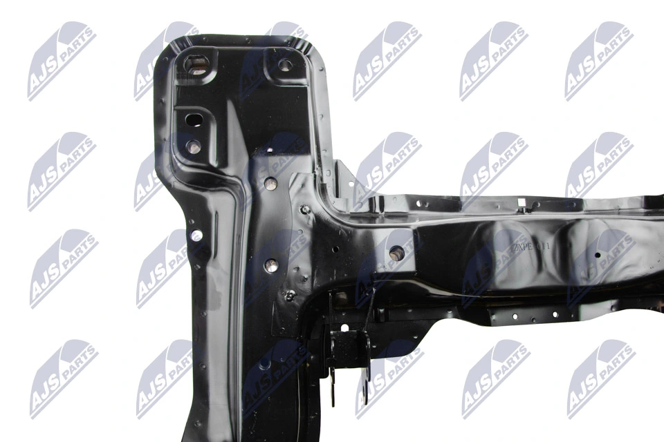 Підрамник передньої підвіски NTY ZRZPE011 ціна, від 274.36 USD