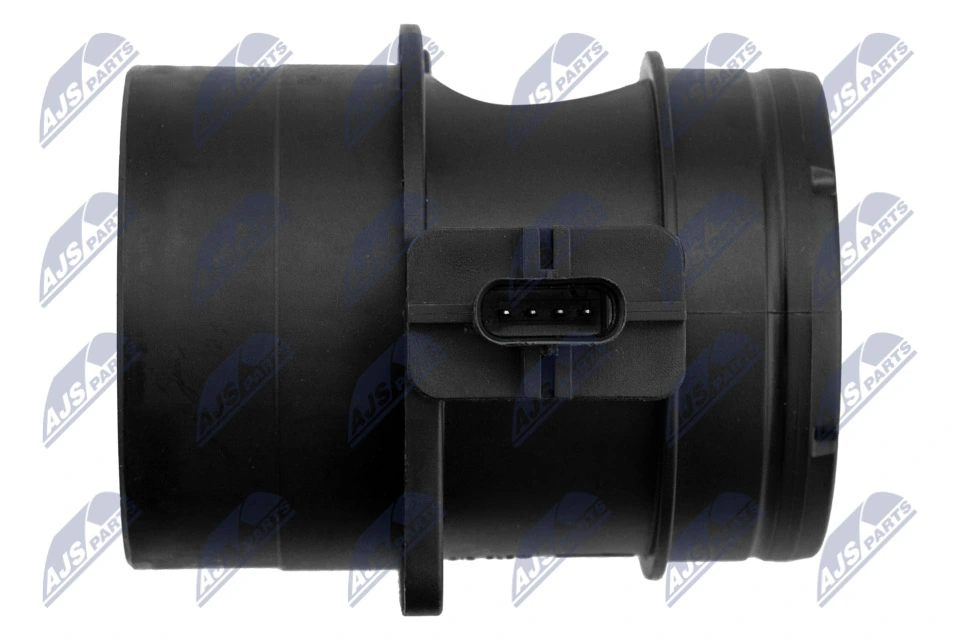 Купити EPPAU016 NTY Повітромір