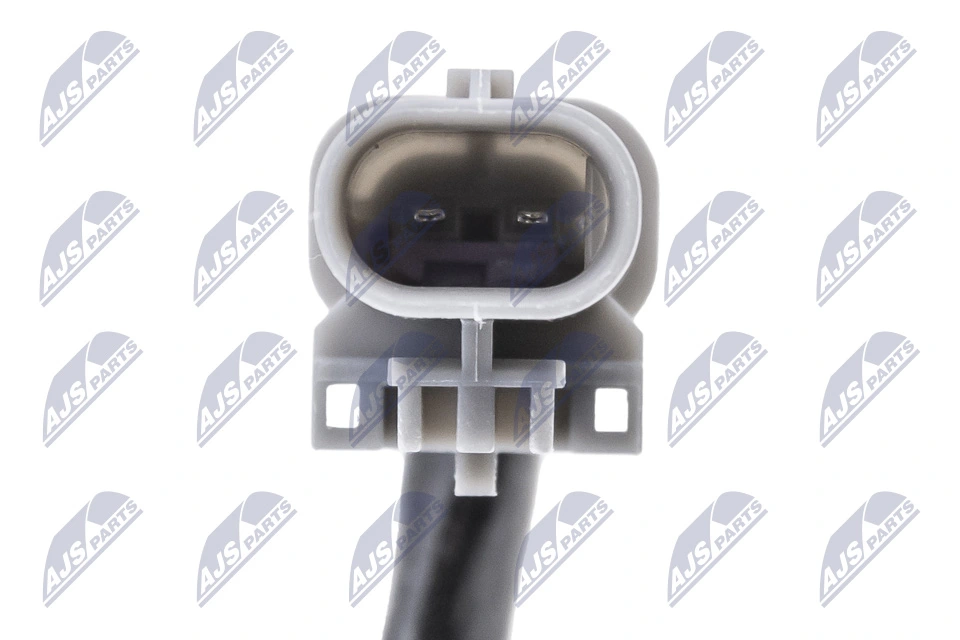  NTY EGTHY010 ціна, від 35.93 USD