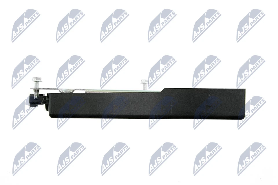 Актуатор замка багажника (задніх дверей) NTY EZCLR010 ціна, від 63.35 USD