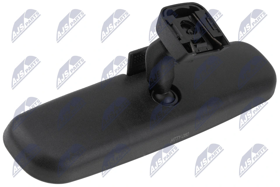 Салоне дзеркало заднього виду на Toyota RAV4 III A3