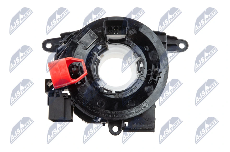 Шлейф керма NTY EASSK001 ціна, від 23.30 USD
