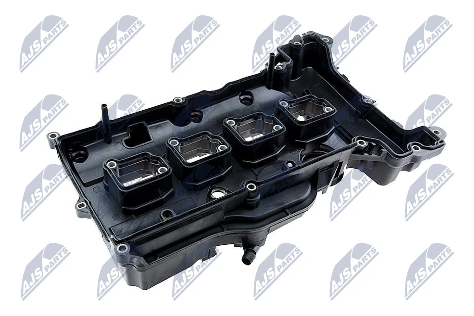 Кришка клапанна NTY BPZME001 ціна, від 151.71 USD