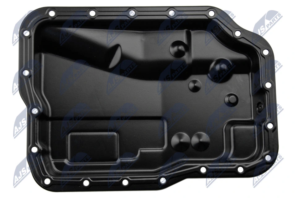 Піддон АКПП NTY BMOMZ006 ціна, від 26.26 USD
