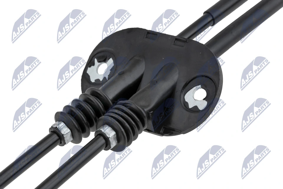 Купити 321198 Maxgear Трос перемикання передач