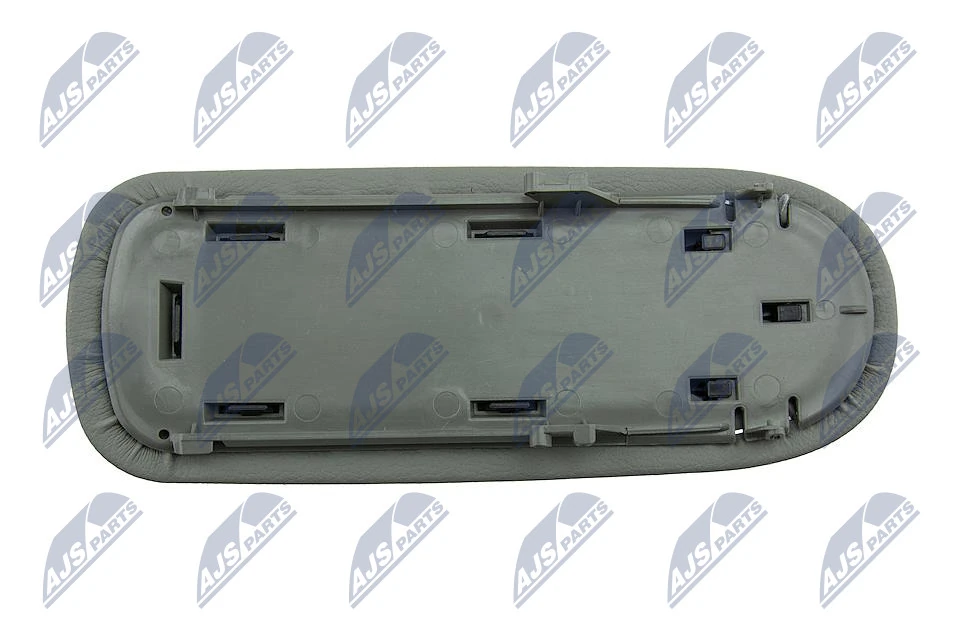  NTY EZCBM083 ціна, від 15.36 USD