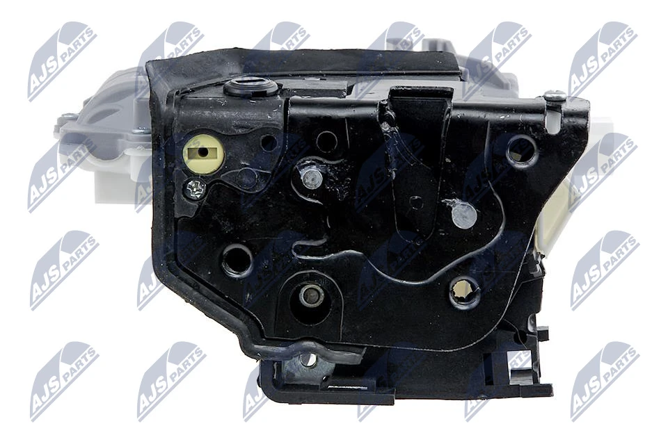 Замок задньої двері, лівої NTY EZCAU023 ціна, від 39.06 USD