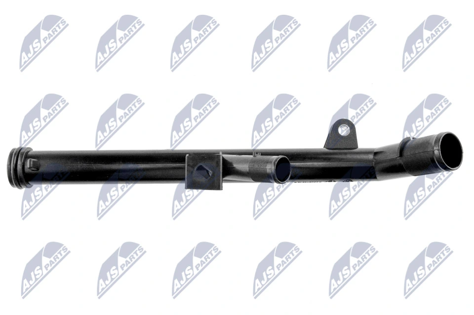 Шланг/патрубок системи охолодження NTY CTMRE008 ціна, від 8.23 USD