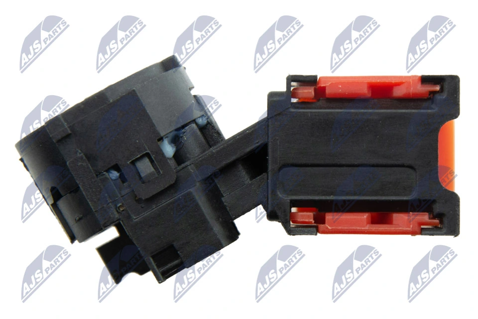 Замок запалювання DF DF32652 ціна, від 35.48 USD