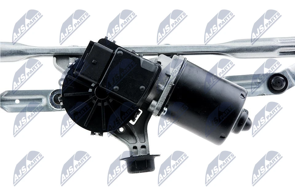 Трапеція щіток лобового скла NTY EMWRE001 ціна, від 67.20 USD