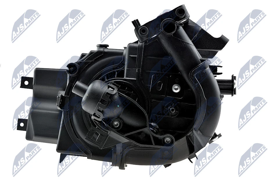 Колектор впускний Engitech ENT320157 ціна, від 162.88 USD