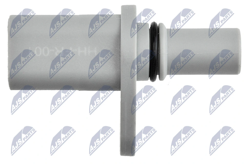 Датчик фаз NTY ECPFR001 ціна, від 10.71 USD