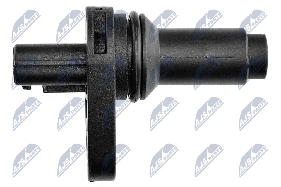 Датчик обертів колінвалу NTY ECPNS020 ціна, від 11.93 USD