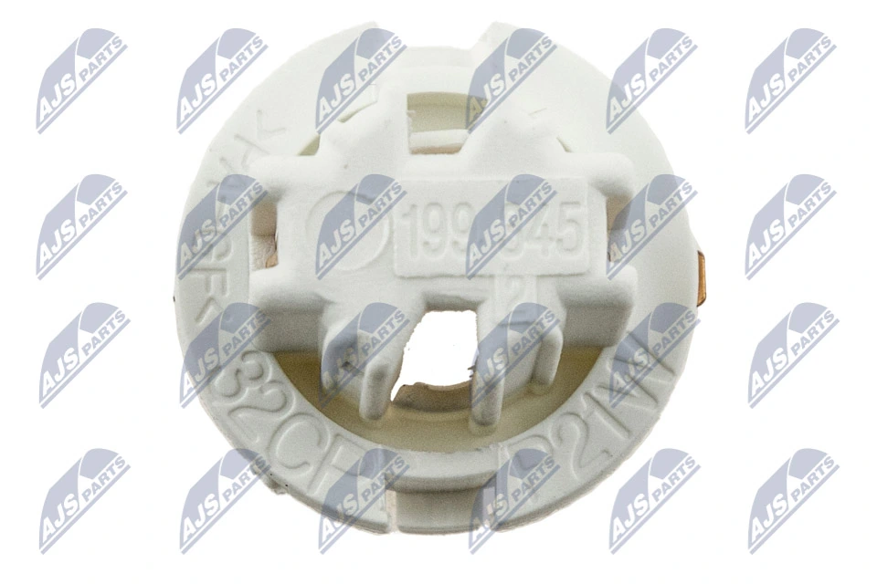Купити EZBM001 NTY Вказівник повороту правий