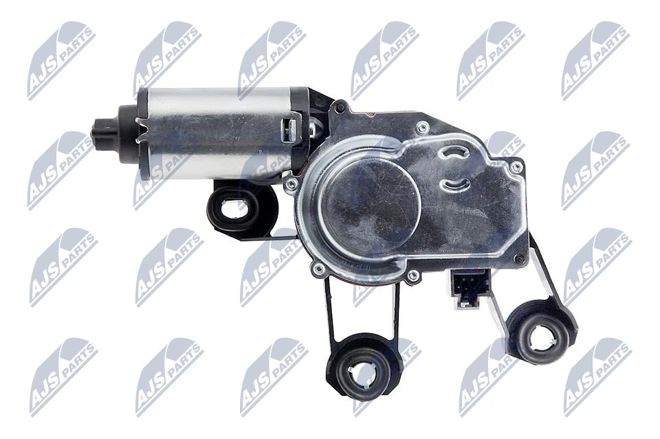 Склоочисник дверей задка NTY ESWLR001 ціна, від 68.03 USD