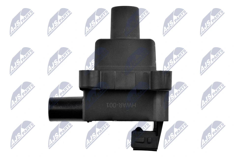 Котушка запалювання NTY ECZAR001 ціна, від 22.80 USD