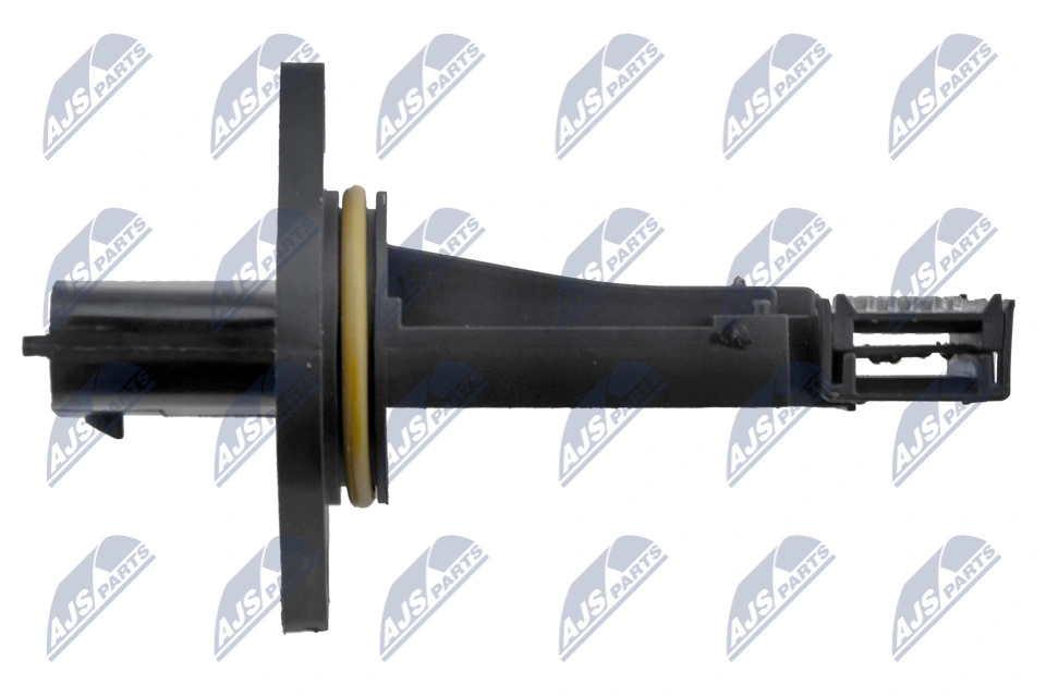 Датчик масової витрати повітря NTY EPPVV007 ціна, від 28.73 USD