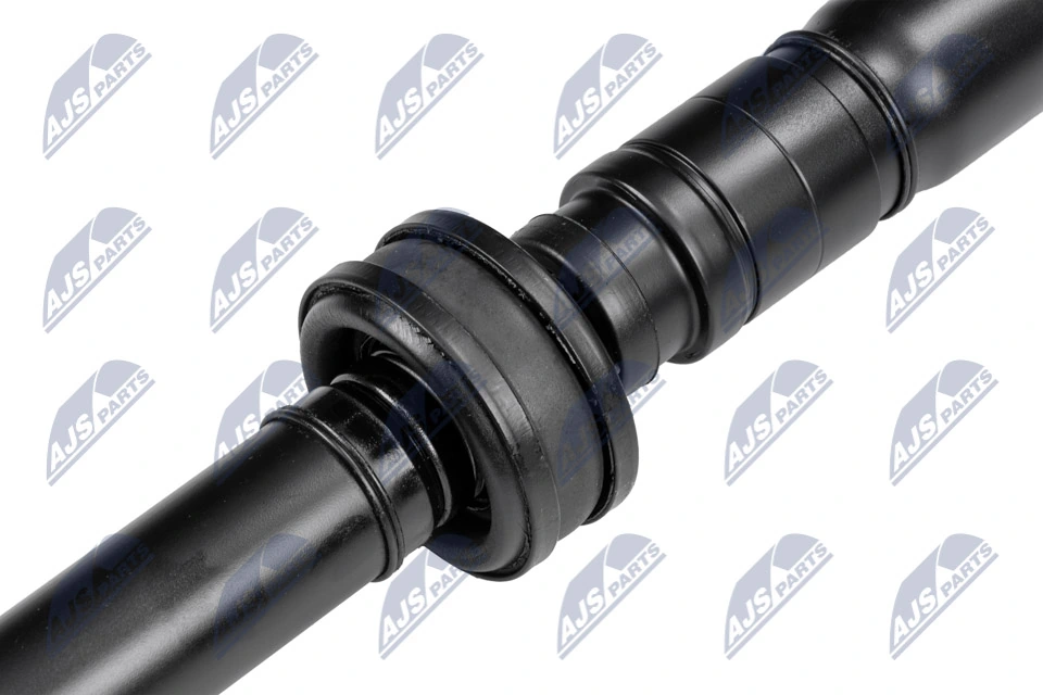 Вал карданний задній, у зборі NTY NWNNS018 ціна, від 150.76 USD