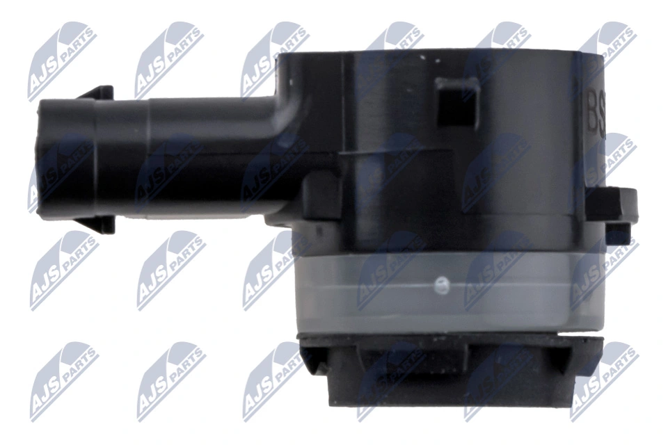 Сигналізація світлова (знак автопоїзда) NTY EPDCFR010 ціна, від 35.05 USD