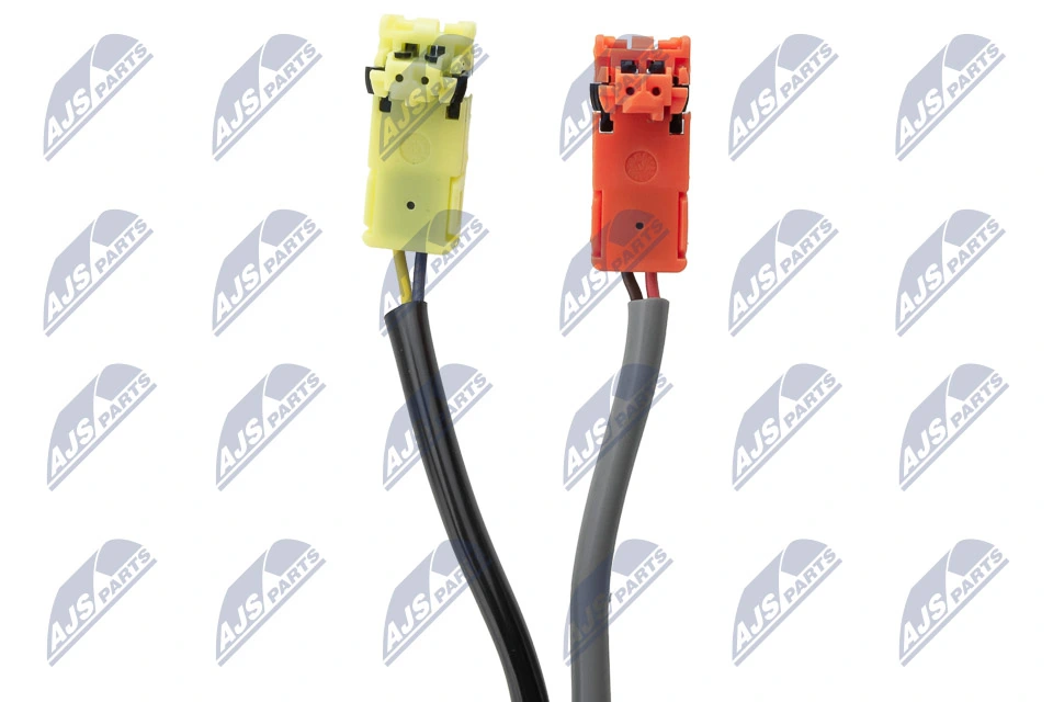 Кільце подушки безпеки NTY EASNS015