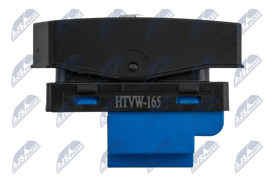 Вимикач центрального замка NTY EWSVW165 ціна, від 8.83 USD