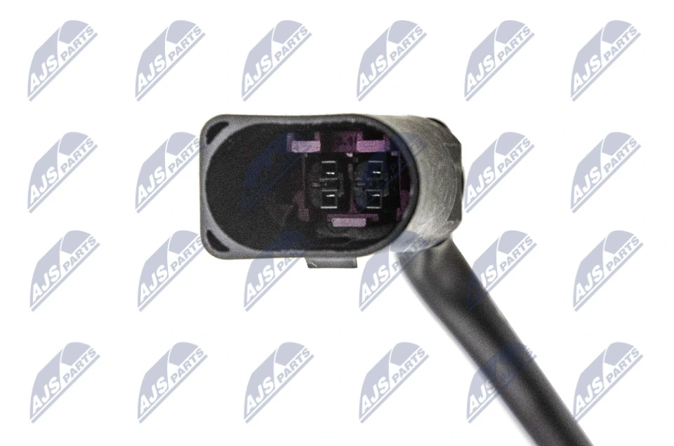 Клапан компресора кондиціонера NTY EACVW002 ціна, від 50.72 USD