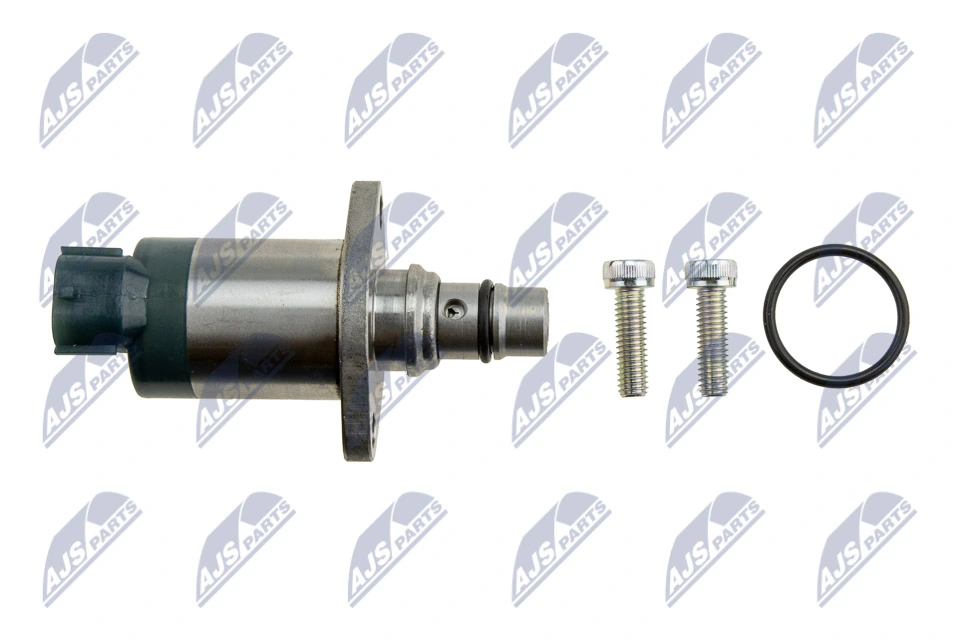 Клапан регулювання тиску палива NTY ESCVMS002 ціна, від 86.75 USD