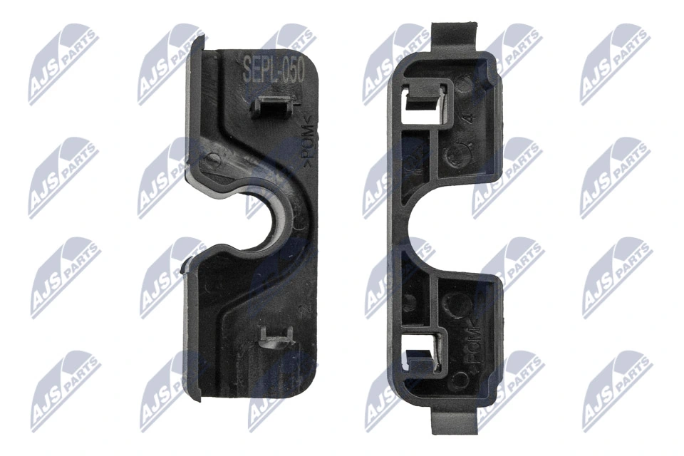  NTY EZCPL050 ціна, від 5.54 USD