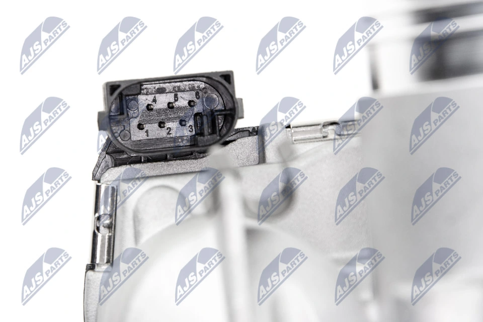 Блок дросельної заслінки NTY ETBVV000 ціна, від 79.05 USD