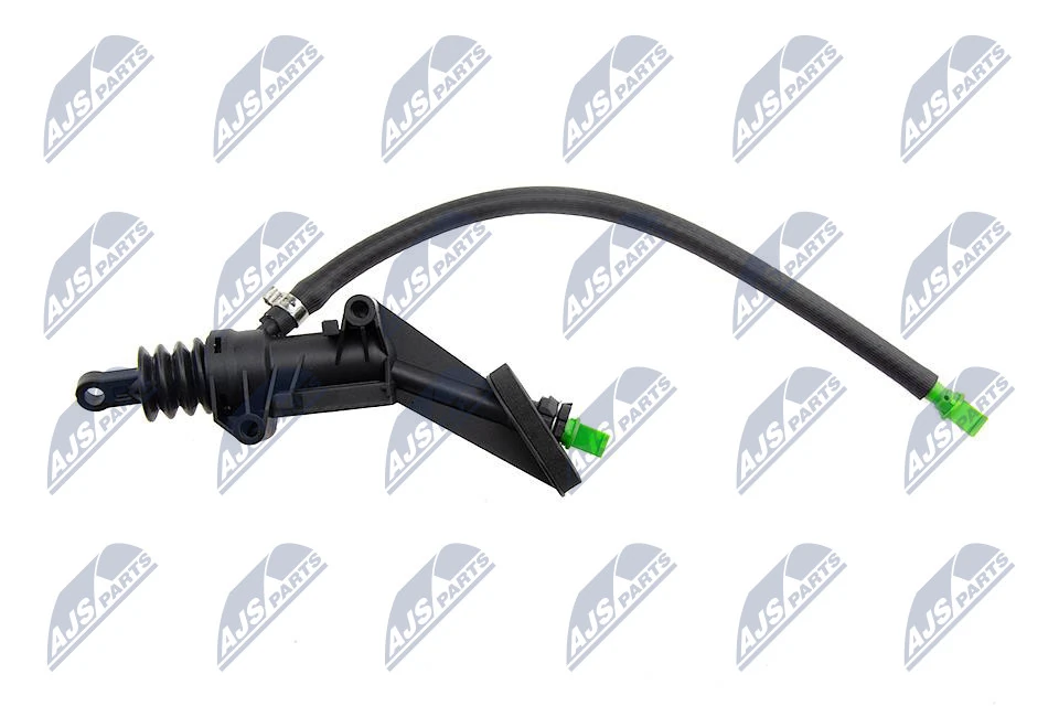 ГЦЗ NTY NSPFR010 ціна, від 26.08 USD