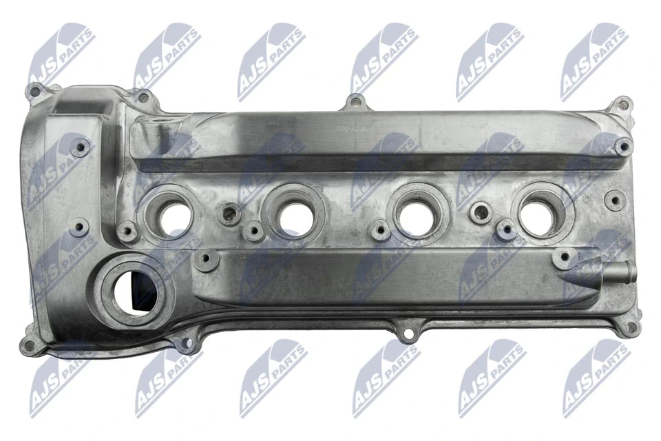 Кришка клапанів Toyota RAV4 III