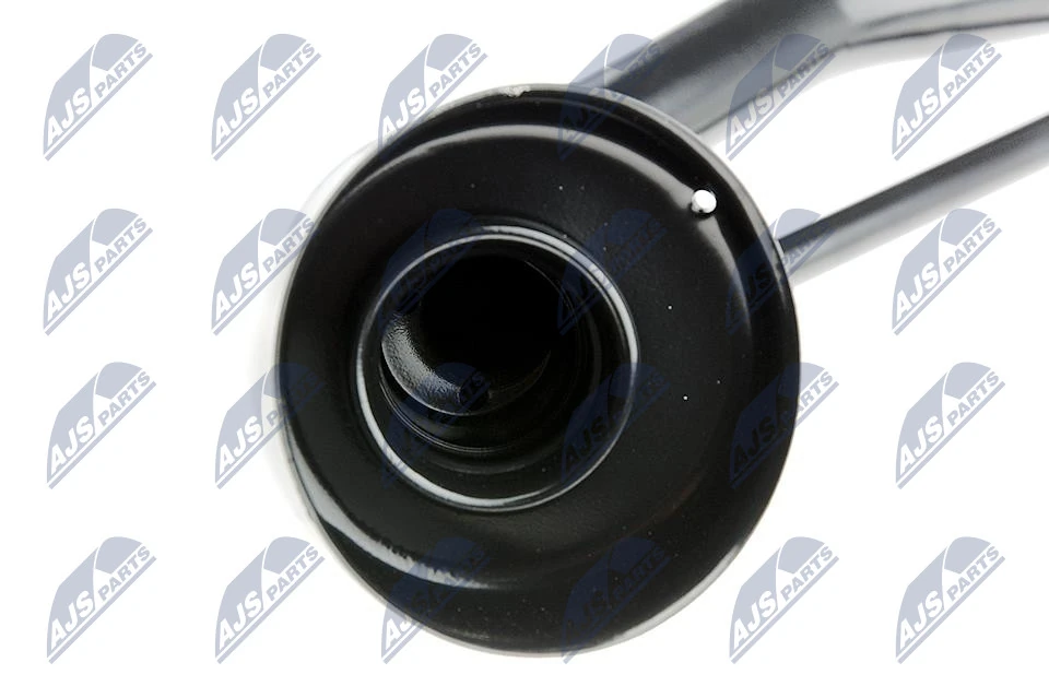 Патрубок бака, до заливної горловини NTY PWPNS010 ціна, від 51.14 USD