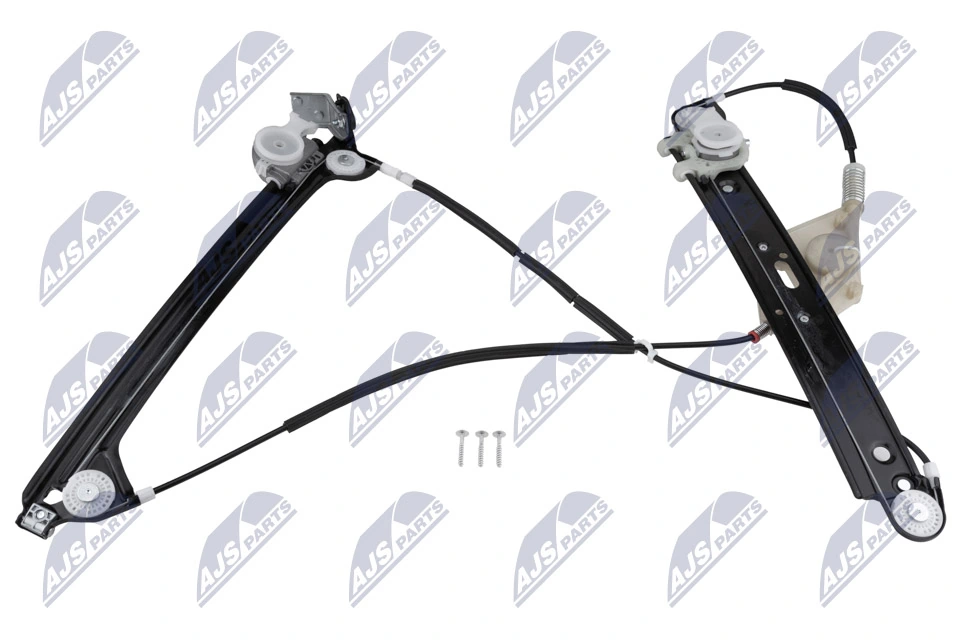 AC1603 Magneti Marelli Підйомник механічний вітрового скла