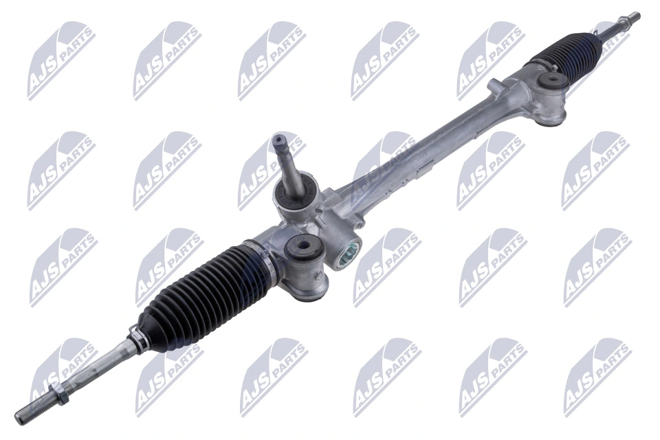 Купити 4551052221 Toyota Рульова рейка