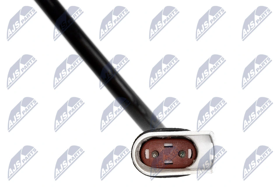 Датчик ABS передній NTY HCAFR051 ціна, від 15.75 USD