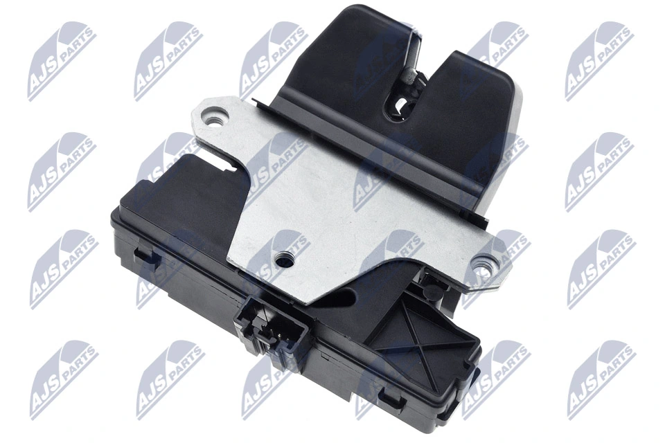 Замок дверей багажника NTY EZCFR022 ціна, від 24.21 USD