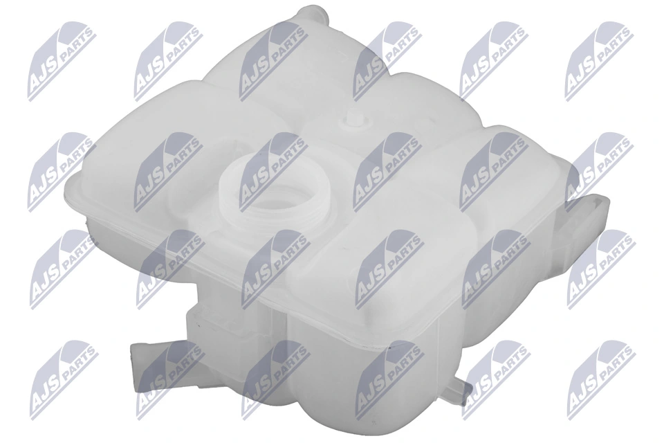 Бачок розширювальний Thermotec DBG032TT